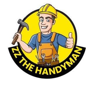 Handyman Services