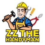 handyman services