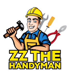 zz the handyman