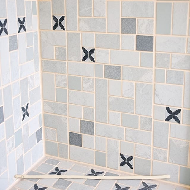 Tile Installation