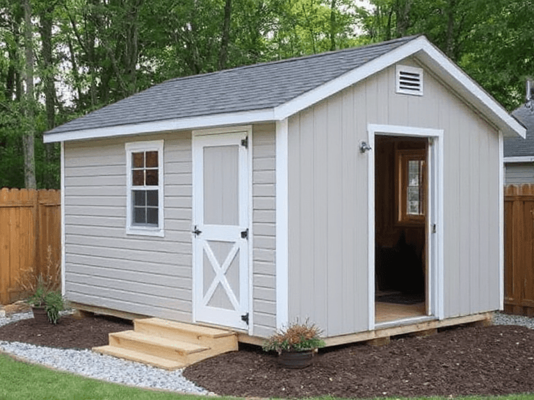 Expert Exterior