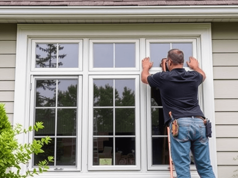Transform Your Home