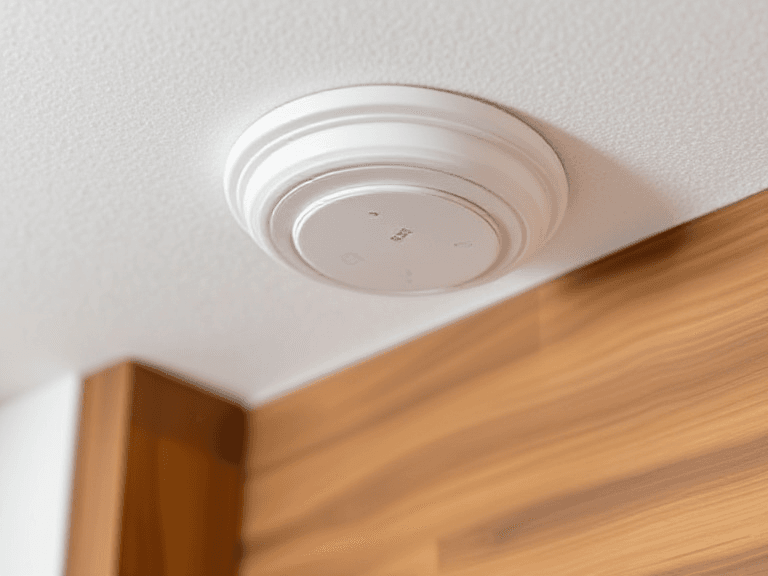Protecting Your Home