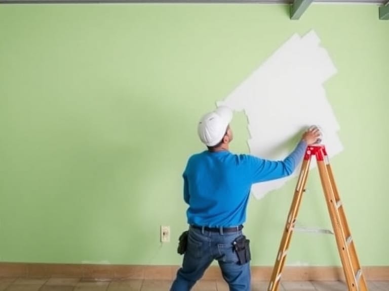 Revitalize Your Space