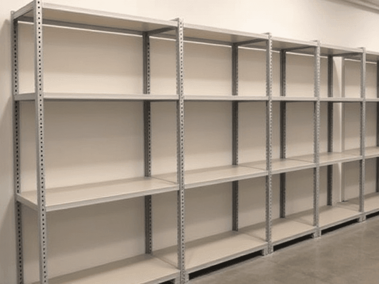 Maximizing Space and Style