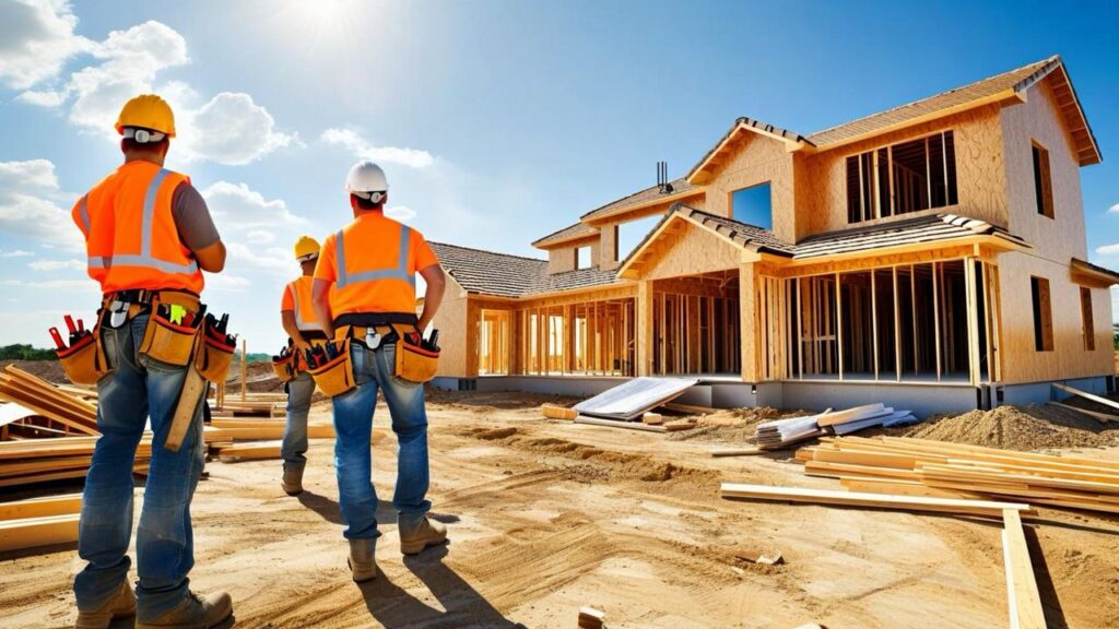 How to Prep Your Home