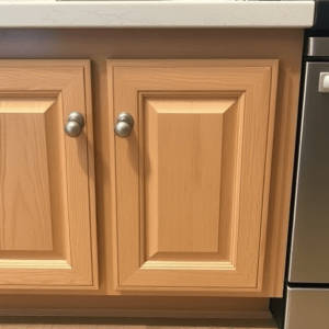 Cabinet Doors