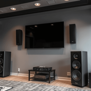 Enhance Your Audio