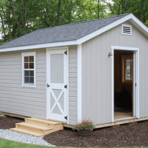 Expert Exterior