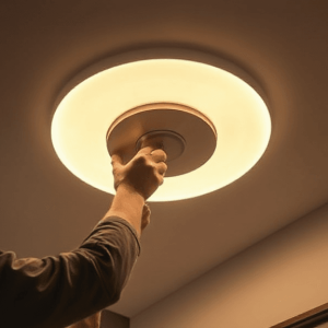 Brighten Your Home