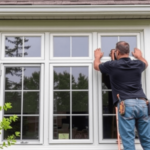 Transform Your Home