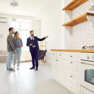 property owners
