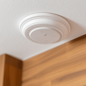Protecting Your Home