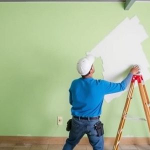 Revitalize Your Space