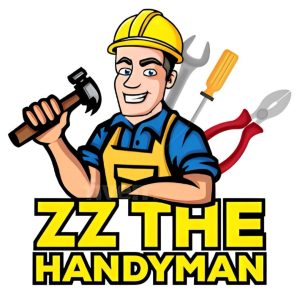 ZZ the Handyman