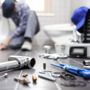 12 Common Home Repairs