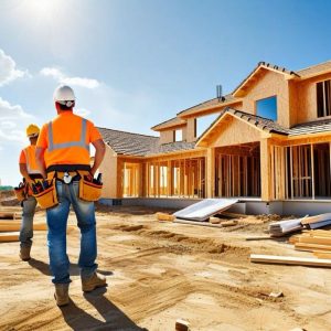 How to Prep Your Home