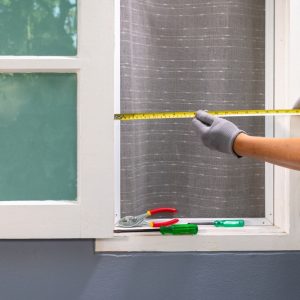 Sliding Glass Door Sizes