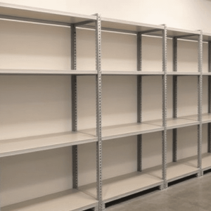 Maximizing Space and Style