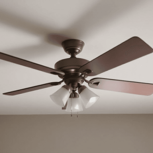 Ceiling Fan Installation