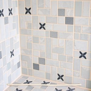 Tile Installation