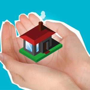 Home Insurance